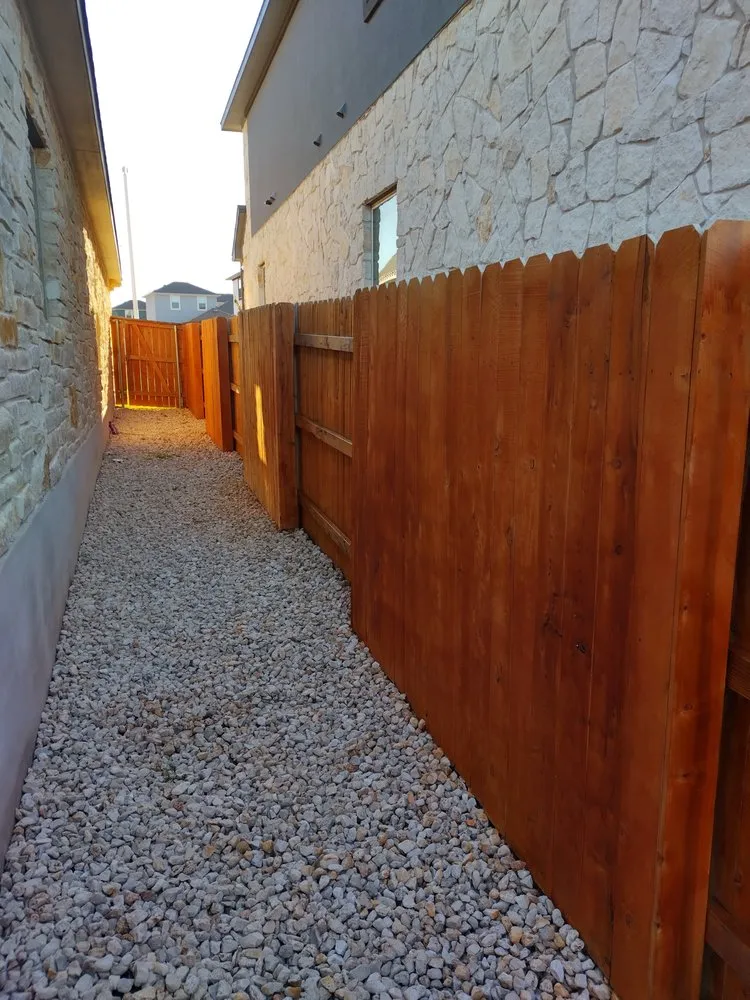 Slide of Sheentastic Solutions