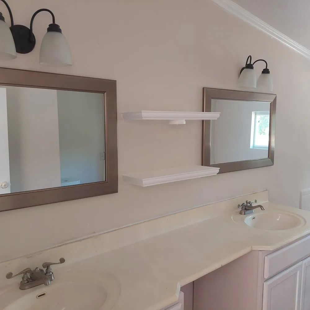 Slide of Sheentastic Solutions