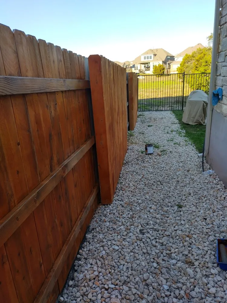 Slide of Sheentastic Solutions