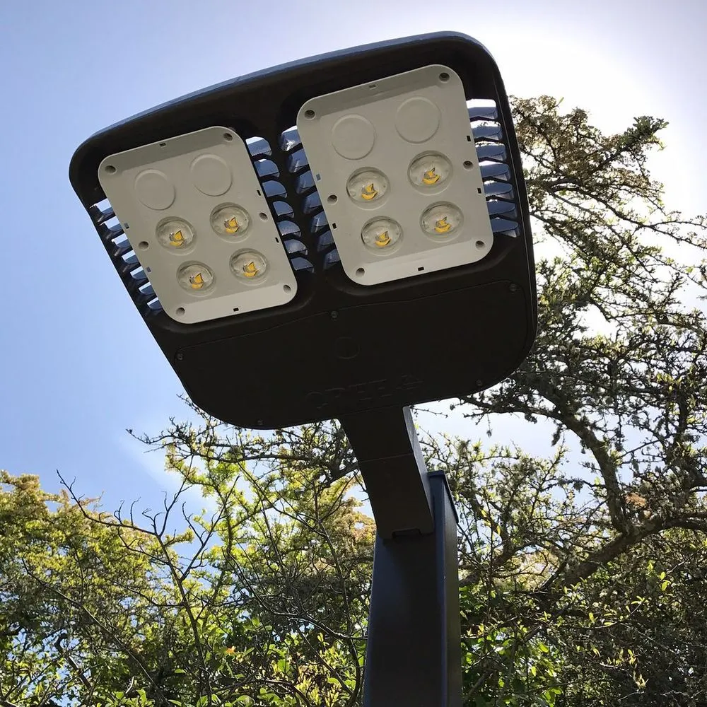 Slide of Sheer Certified Electrician