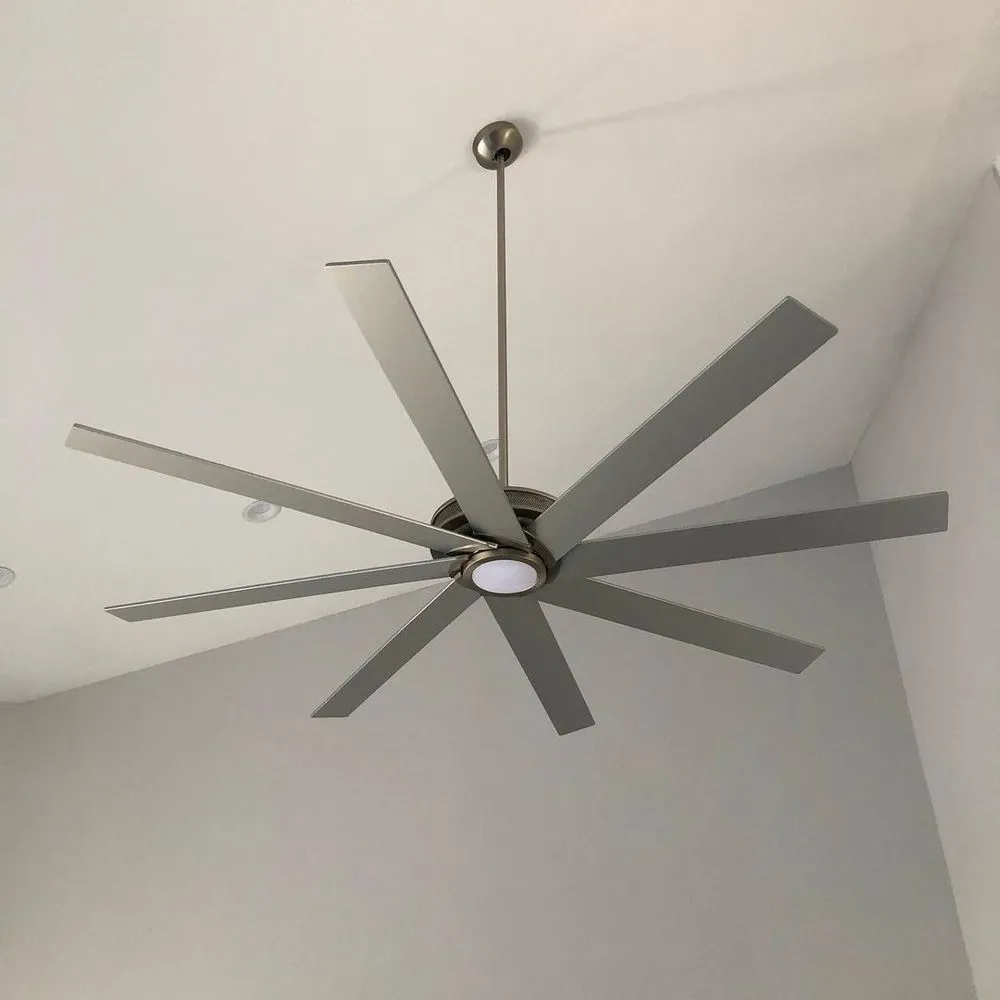 Slide of Sheer Certified Electrician