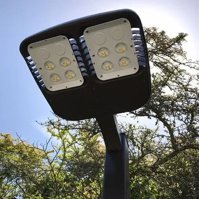 Sheer Certified Electrician Logo