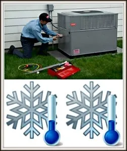 Slide of Sheerkahn Services