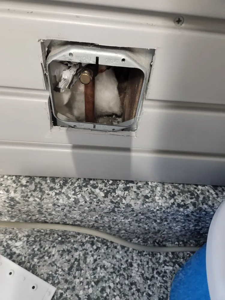 Slide of Sheets Contracting