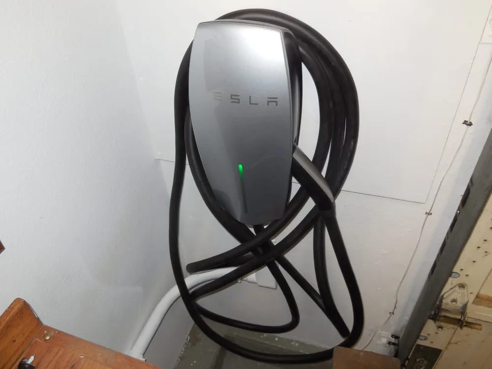 Slide of Sheets Contracting