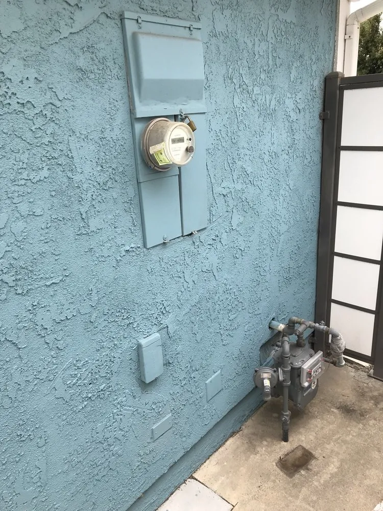 Slide of Sheets Contracting