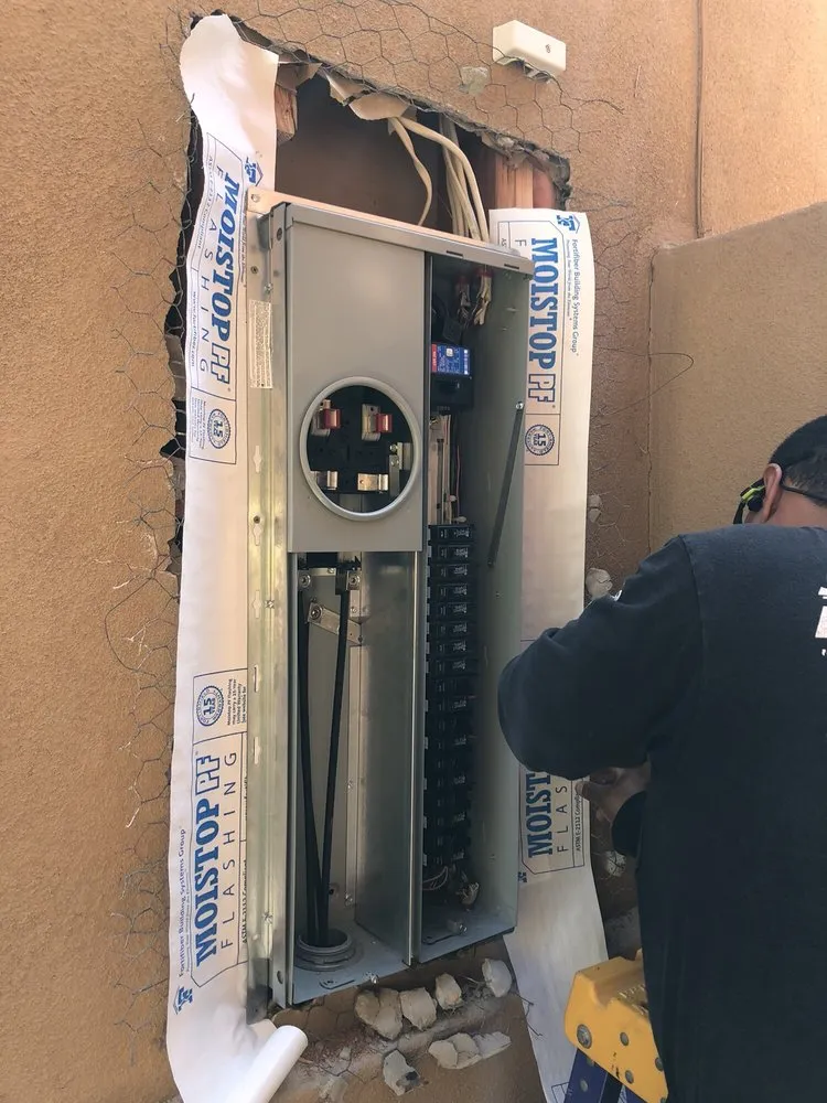 Slide of Sheets Contracting