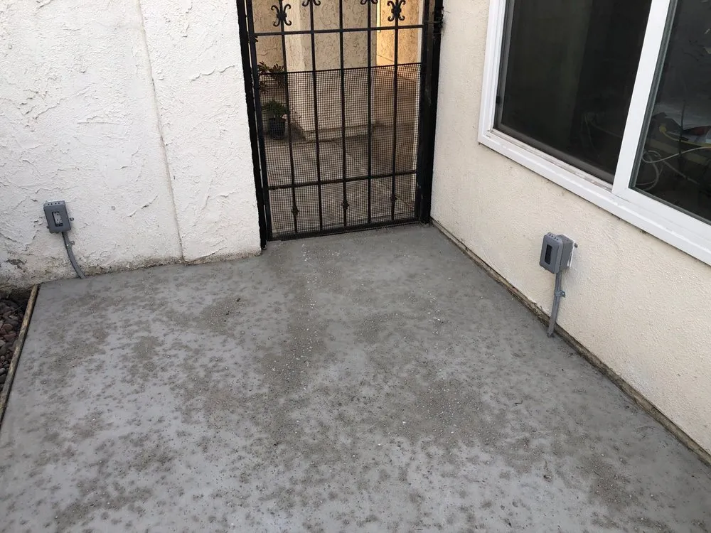 Slide of Sheets Contracting