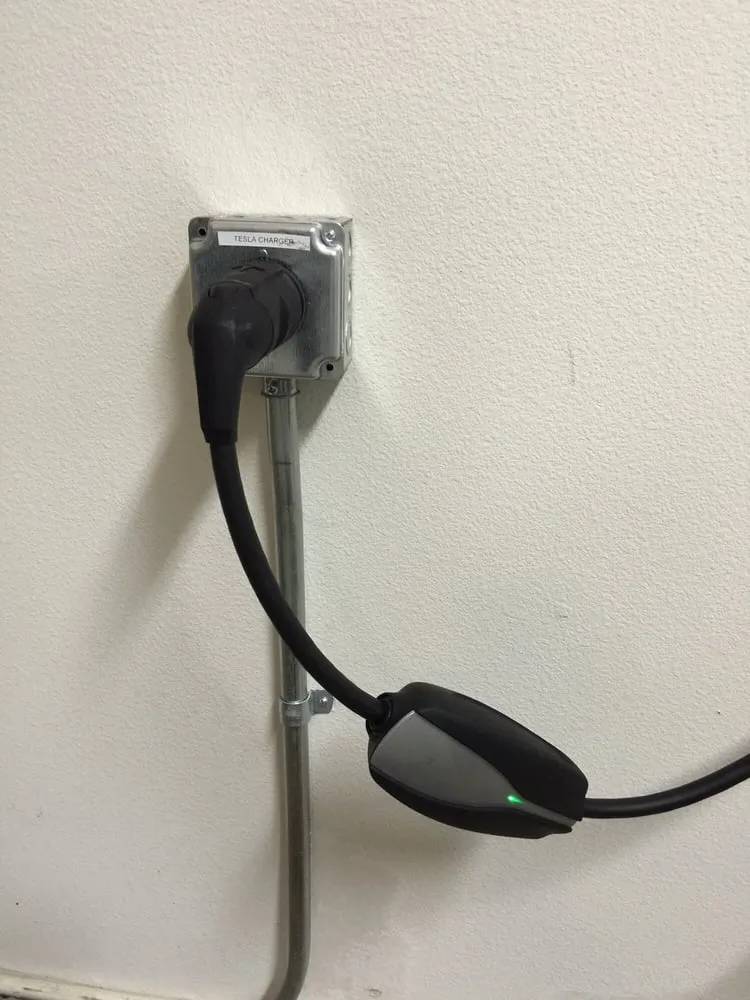 Slide of Sheets Contracting