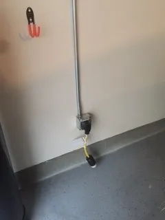 Slide of Sheets Contracting