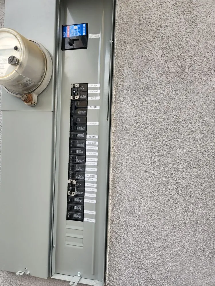 Slide of Sheets Contracting