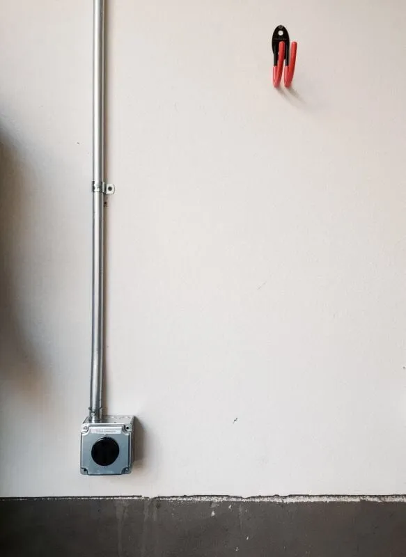 Slide of Sheets Contracting