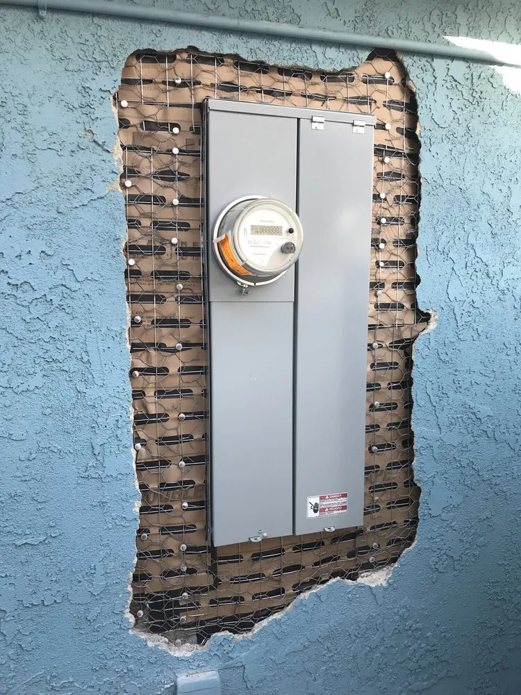 Slide of Sheets Contracting