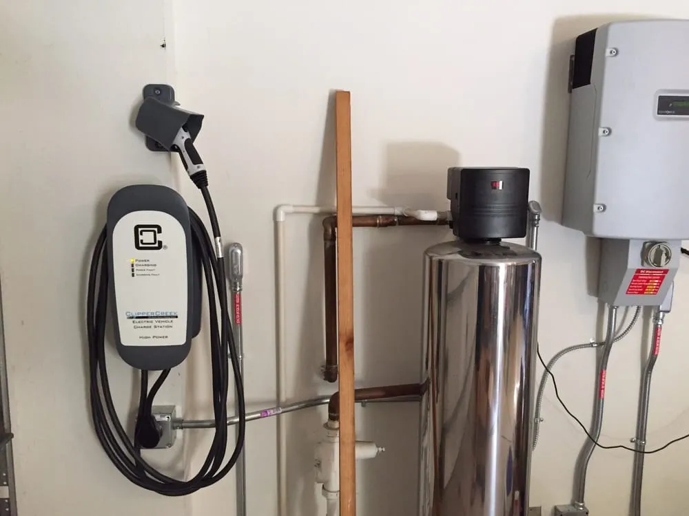 Slide of Sheets Contracting