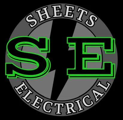 Sheets Electrical