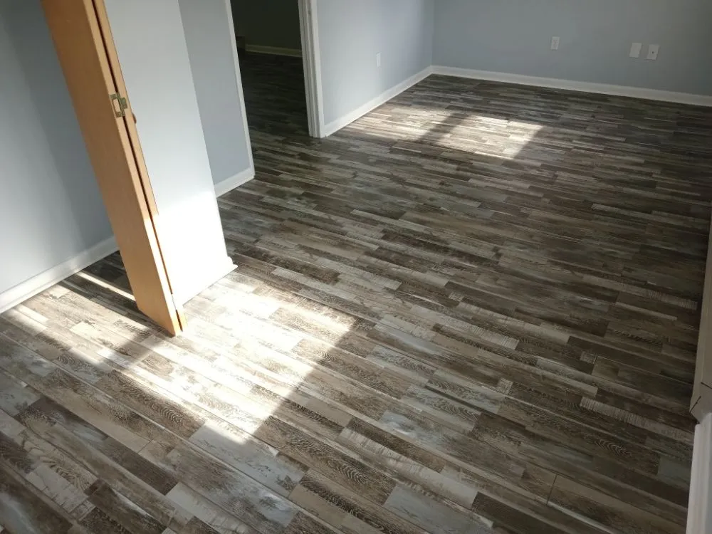 Slide of Sheets Handyman Service