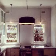 Slide of Sheifer Best Electric