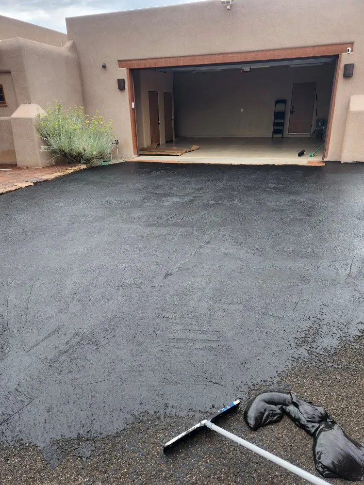 Slide of Shelburn Handyman Services