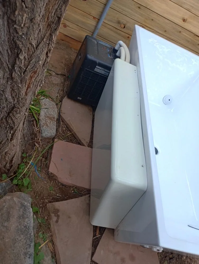 Licensed electrical repair experts serving Santa Fe, NM - Shelburn Handyman Services