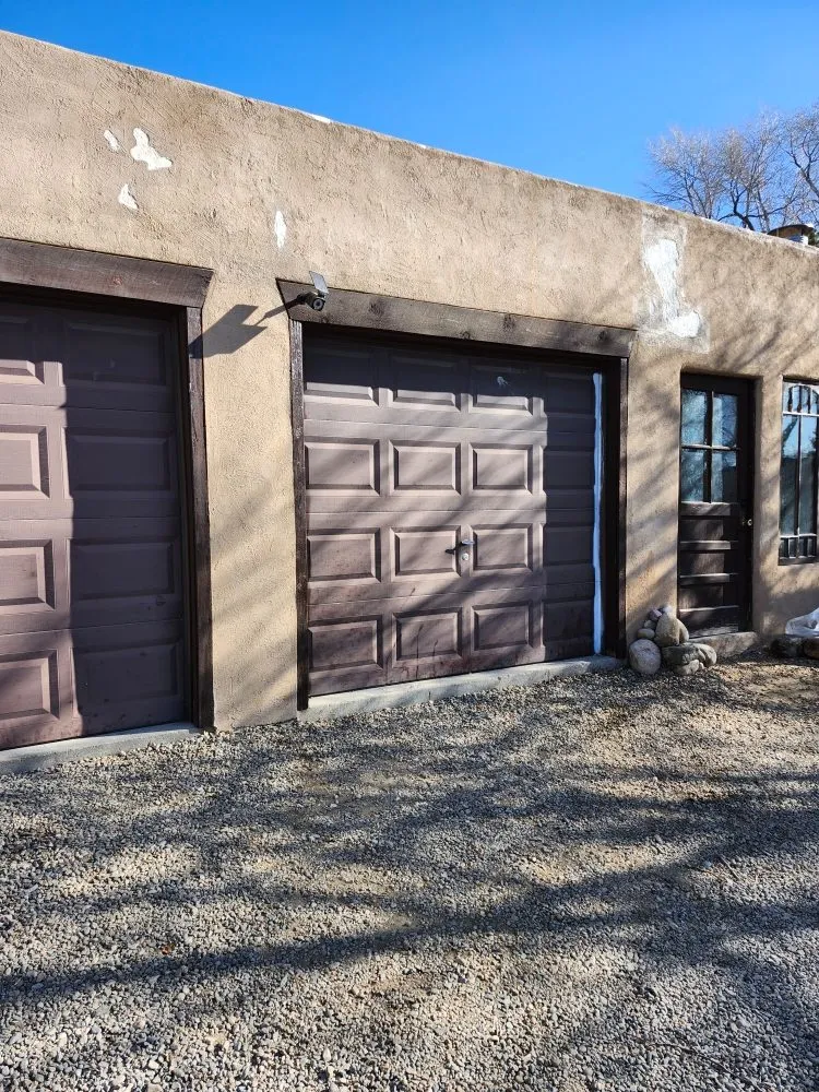 Slide of Shelburn Handyman Services