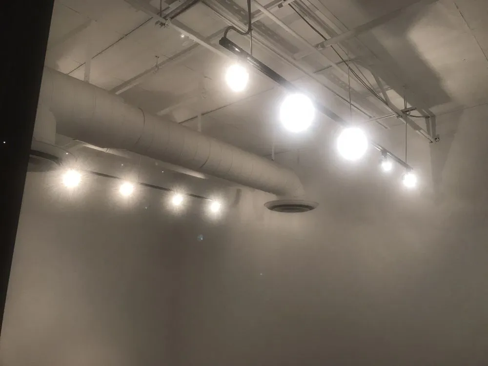 Slide of Shelby Electric