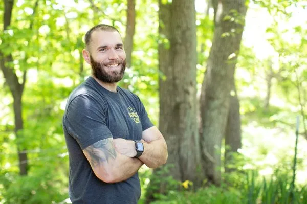 Shell Home Inspection