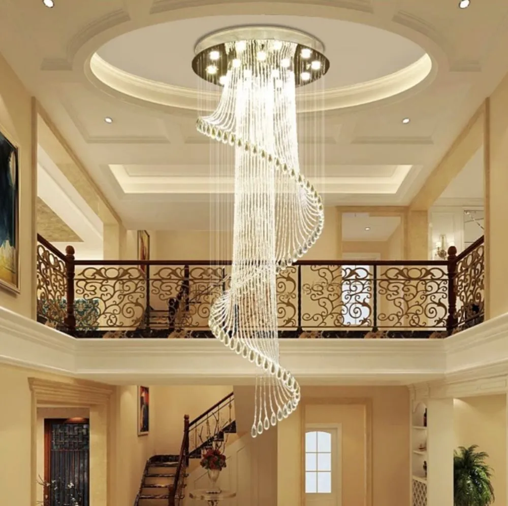 Slide of Shelton Electric