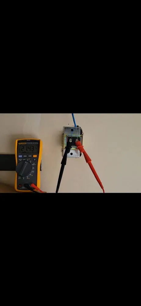 Expert lighting installation service in Fort Worth, TX - Shelton Electric