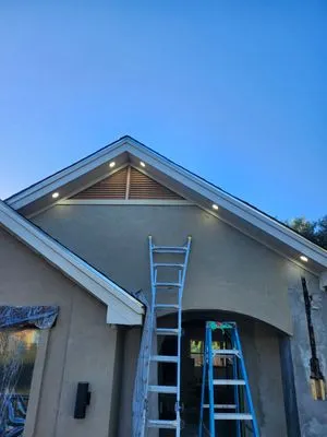 Shelton Electric Logo