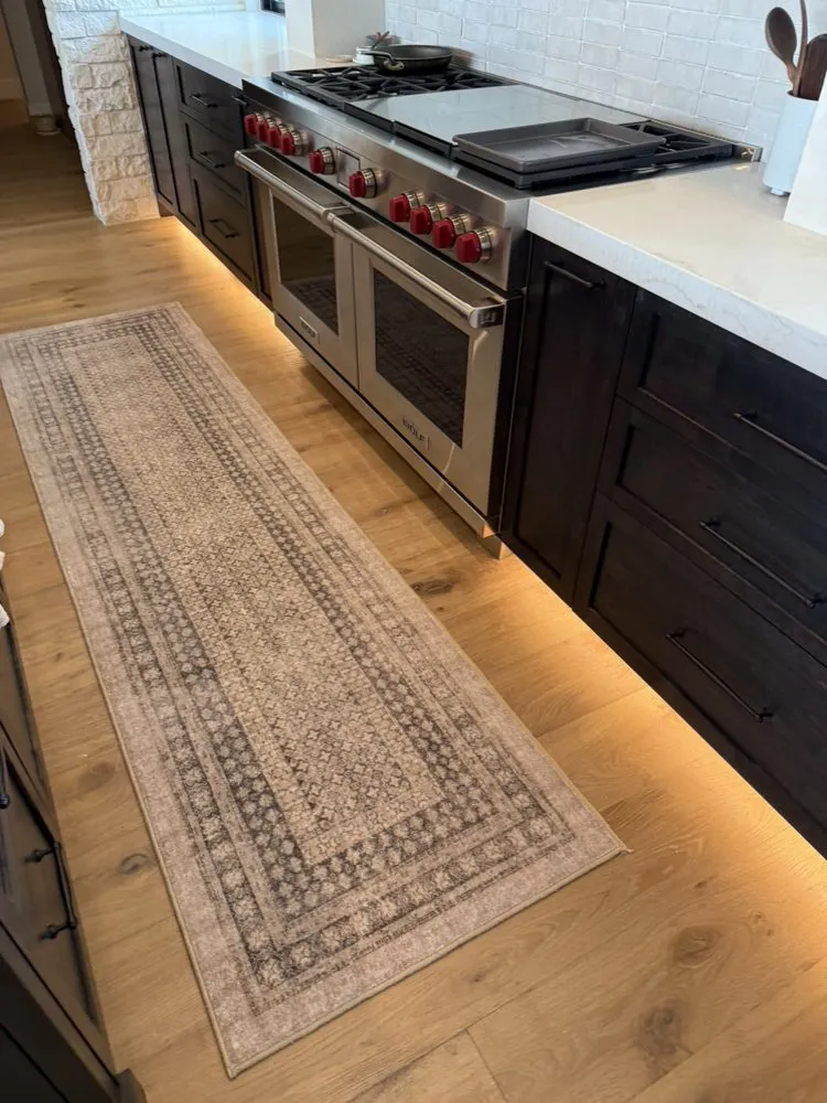 Slide of Shelton Home Repairs And Electrical