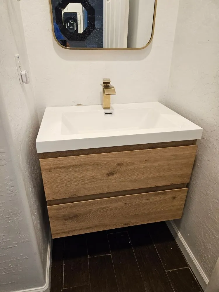 Slide of Shelton Home Repairs And Electrical