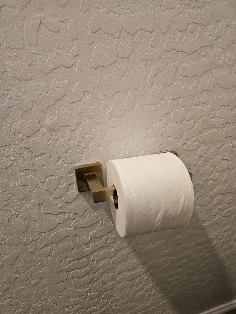 Slide of Shelton Home Repairs And Electrical