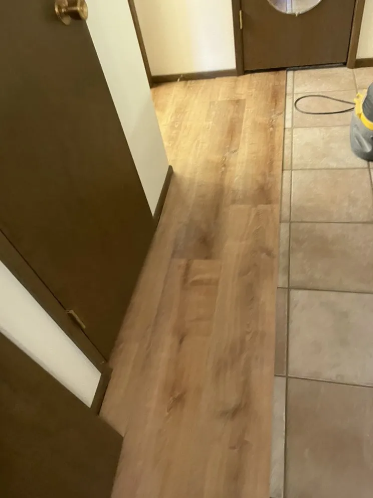 Emergency outlet and switch repair service in Surprise, AZ - Shelton Home Repairs And Electrical