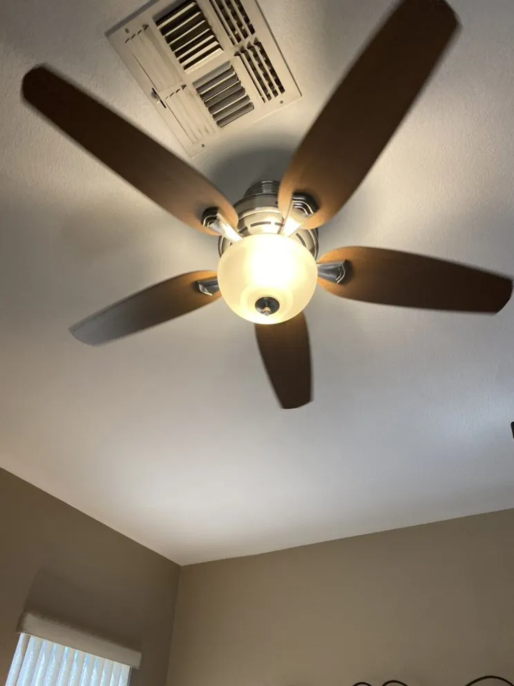 Emergency panel upgrade service in Surprise, AZ - Shelton Home Repairs And Electrical