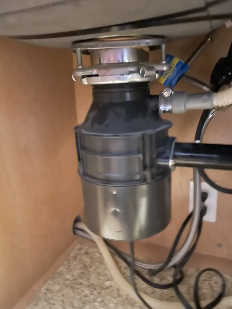 Affordable lighting installation service in Surprise, AZ - Shelton Home Repairs And Electrical