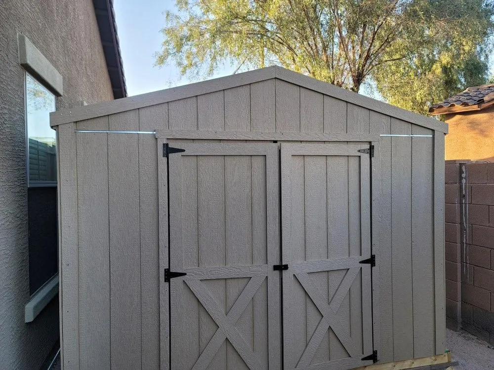 Certified lighting installation service in Surprise, AZ - Shelton Home Repairs And Electrical