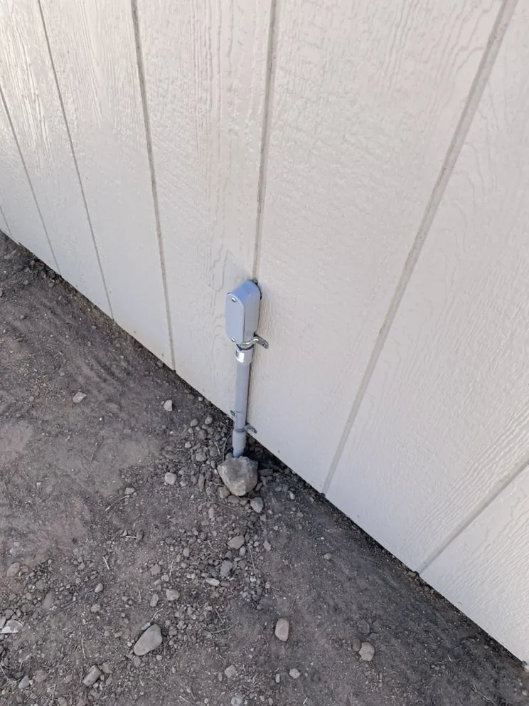 Certified electrician providing outlet and switch repair in Surprise, AZ - Shelton Home Repairs And Electrical
