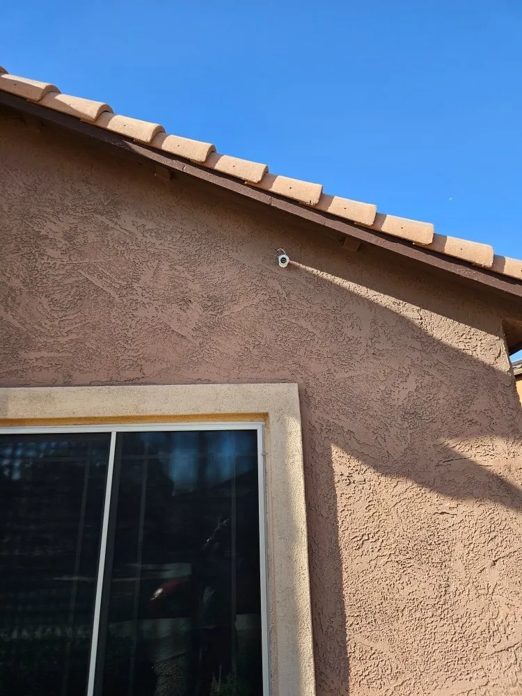 Slide of Shelton Home Repairs And Electrical