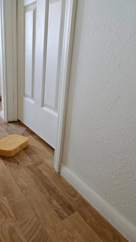 Slide of Shelton Home Repairs And Electrical