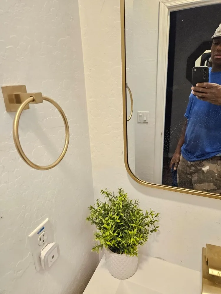 Slide of Shelton Home Repairs And Electrical