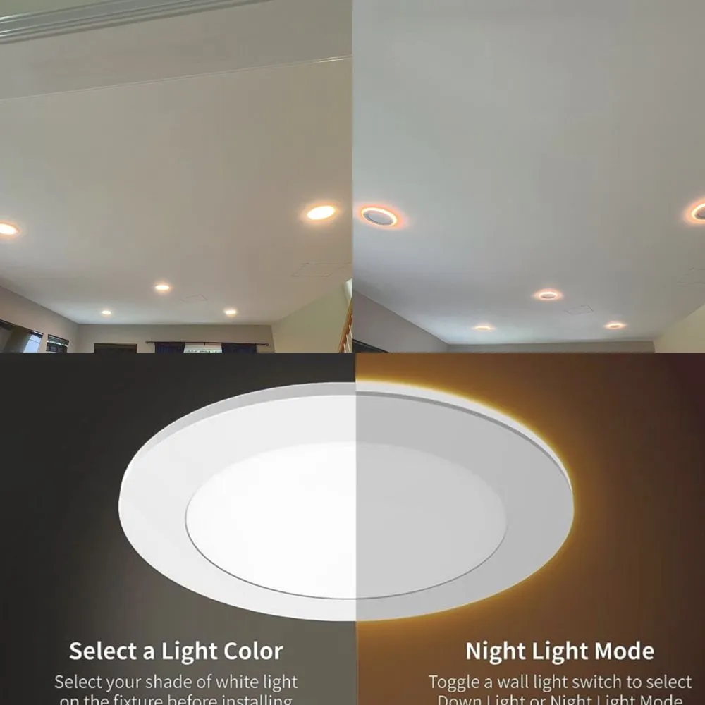 Slide of Shemsta Electric