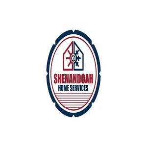 Licensed panel upgrade service in Troutville, VA - Shenandoah Home Services