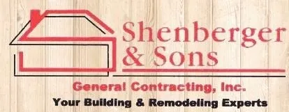 Shenberger & Sons General Contracting
