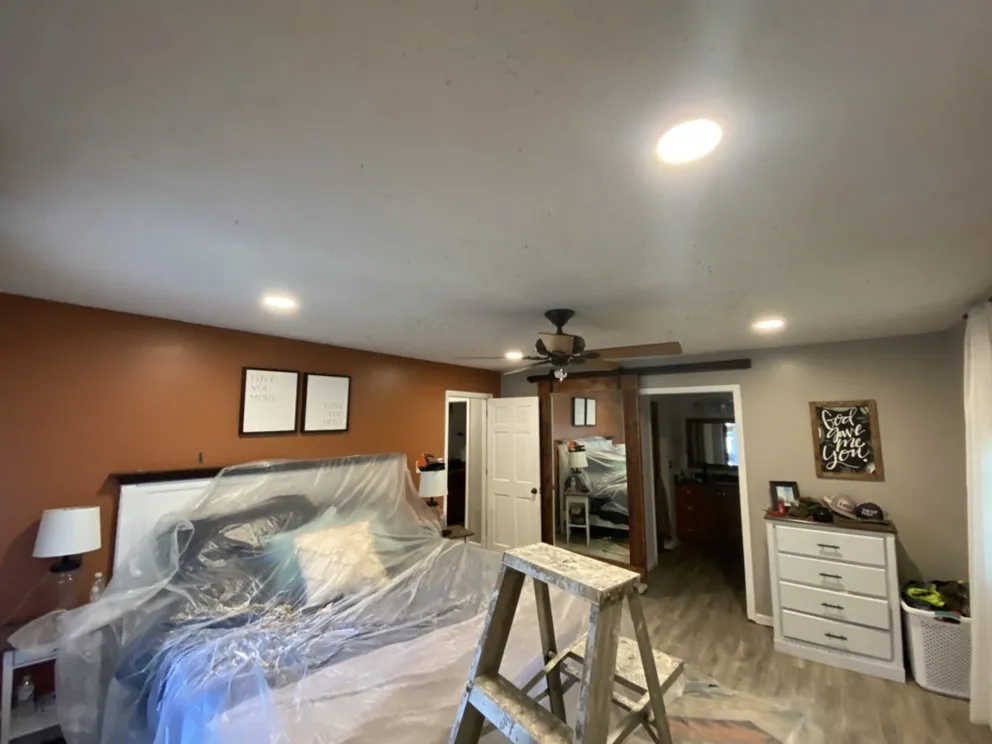 Slide of Shepard & Sons