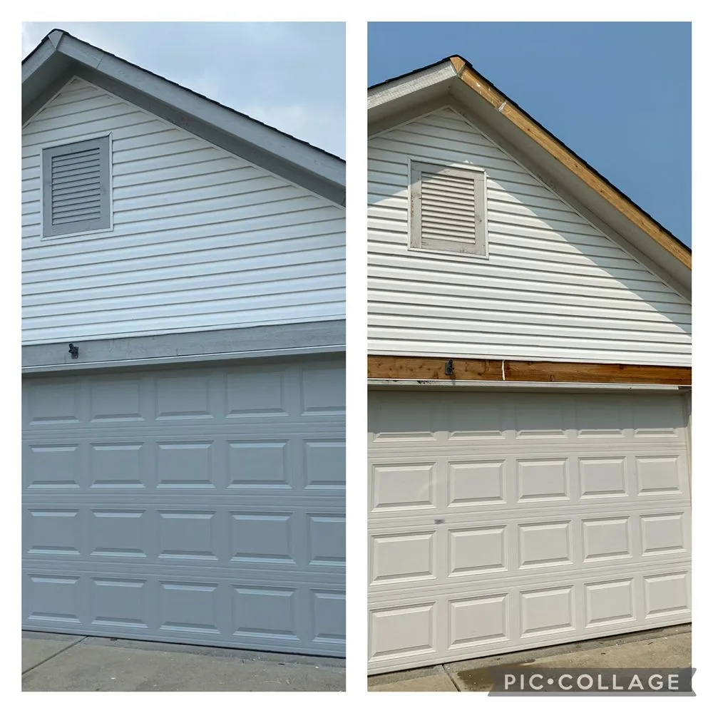 Slide of Shepard & Sons