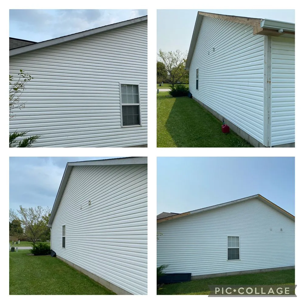 Slide of Shepard & Sons