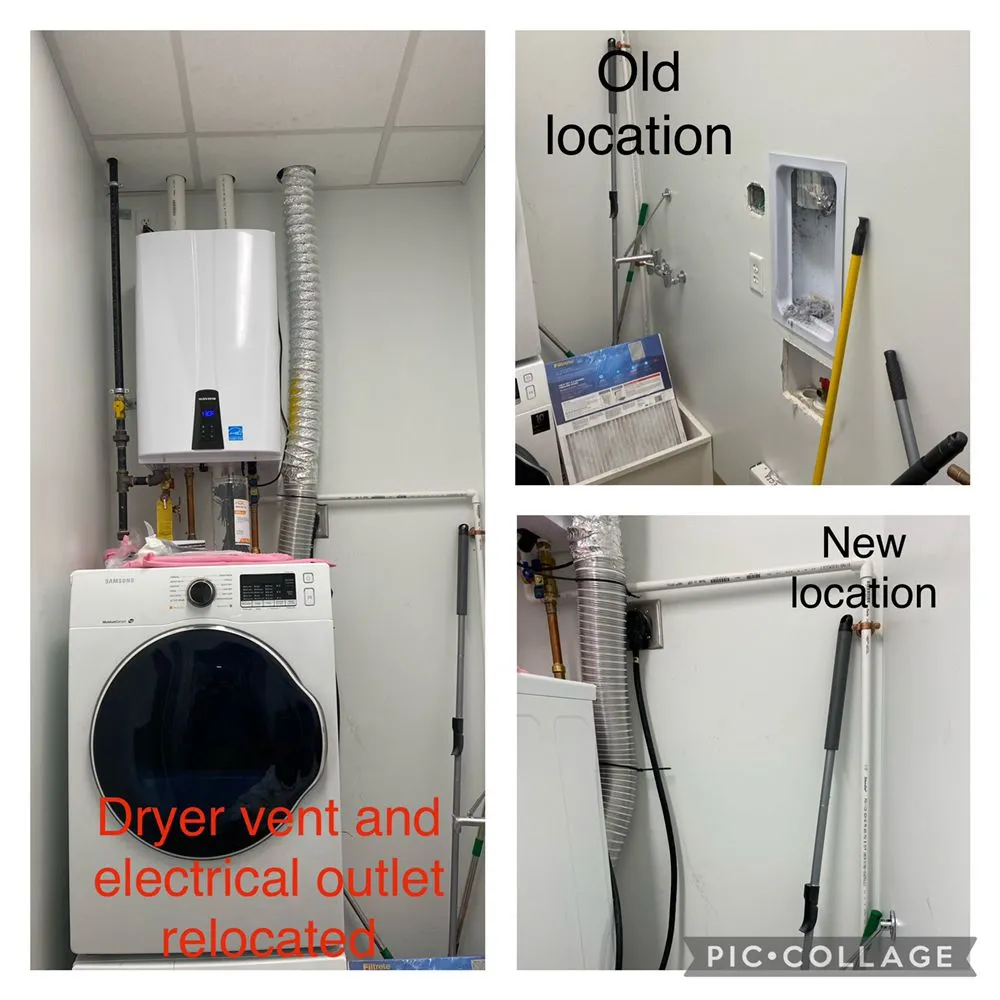 Slide of Shepard & Sons