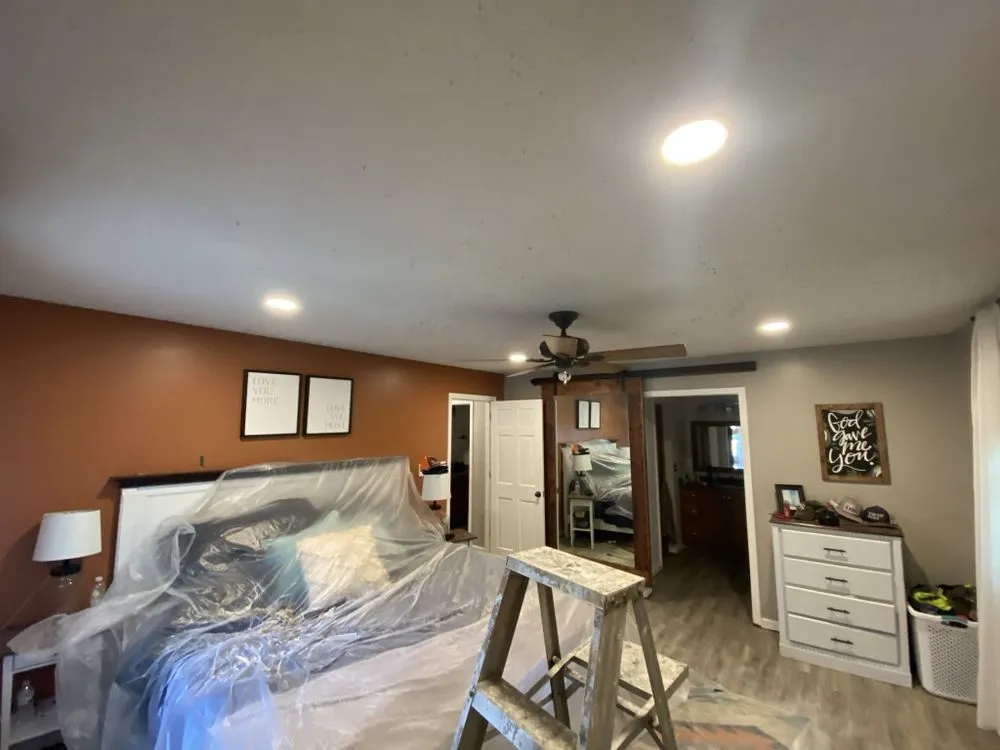 Slide of Shepard & Sons