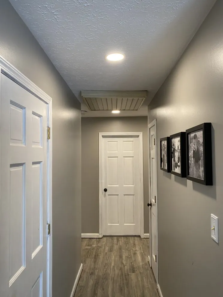 Reliable lighting installation service in , - Shepard & Sons