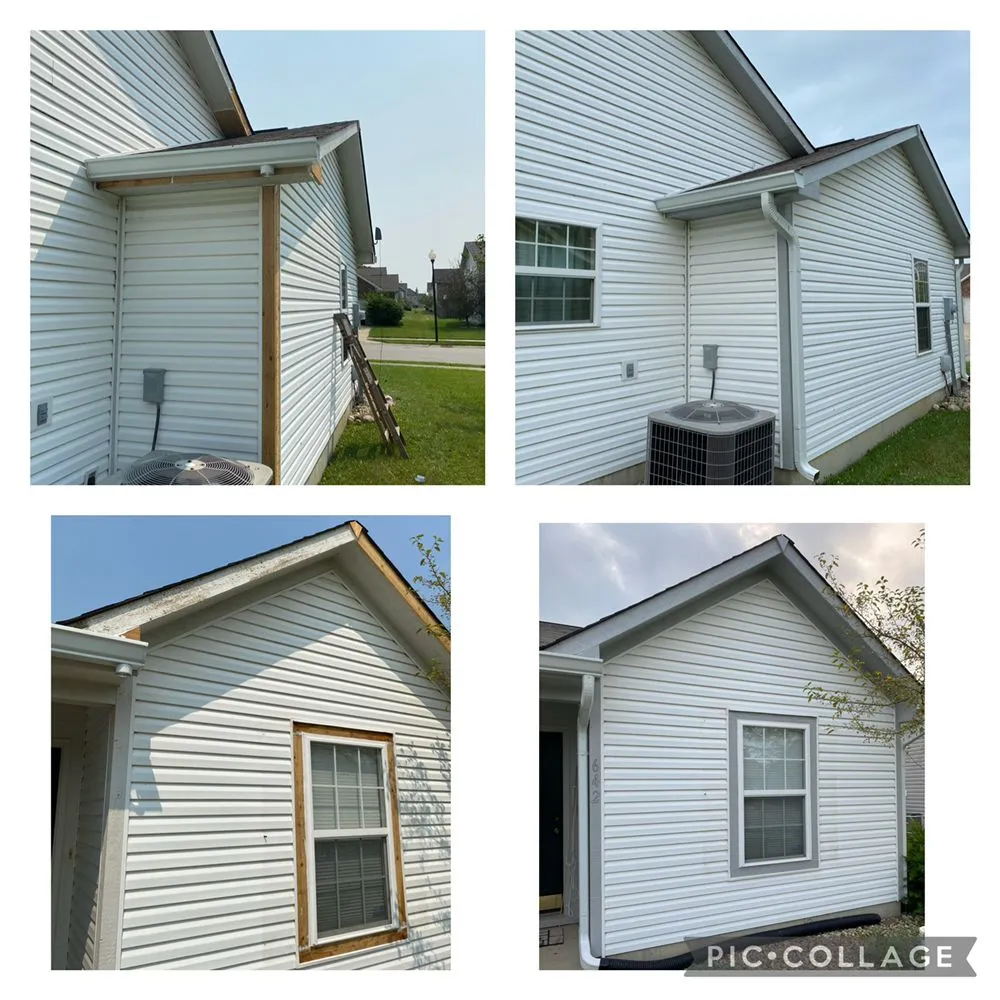 Slide of Shepard & Sons